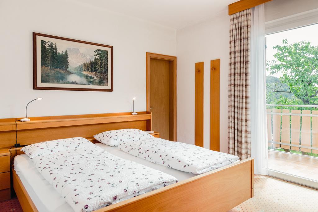 Felsenegg Otel Nalles Dış mekan fotoğraf