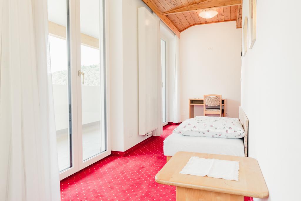 Felsenegg Otel Nalles Oda fotoğraf