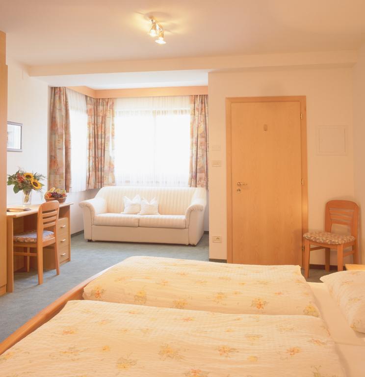 Felsenegg Otel Nalles Oda fotoğraf