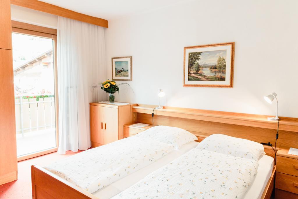 Felsenegg Otel Nalles Dış mekan fotoğraf